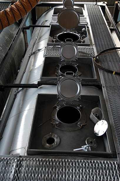Best Affordable Duct Cleaning Services  in Fortville, IN